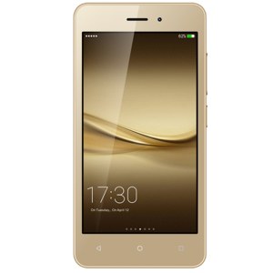 Symphony V47