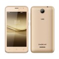 Symphony V48