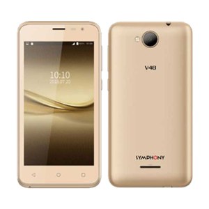 Symphony V48