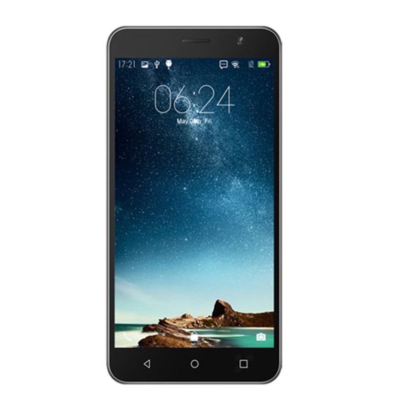 Symphony V96