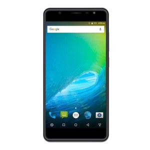 Symphony i100
