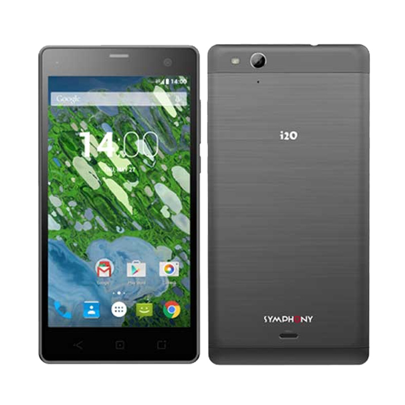 Symphony i20