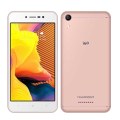 Symphony i60