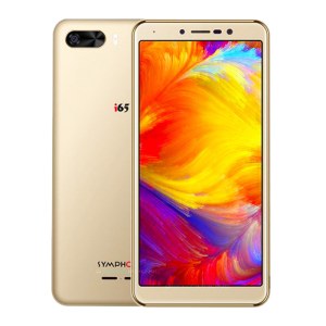 Symphony i65