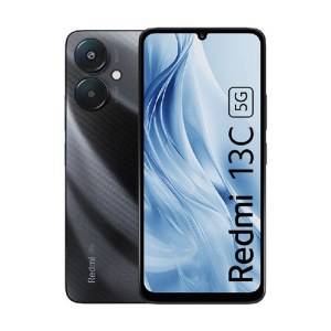 Xiaomi Redmi 13C 5G