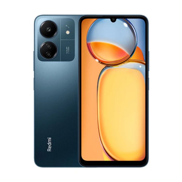 Redmi 13C