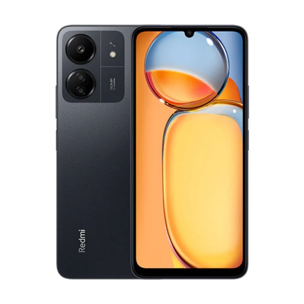 Redmi 13C