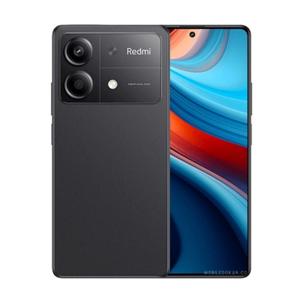 Redmi Note 13R Pro