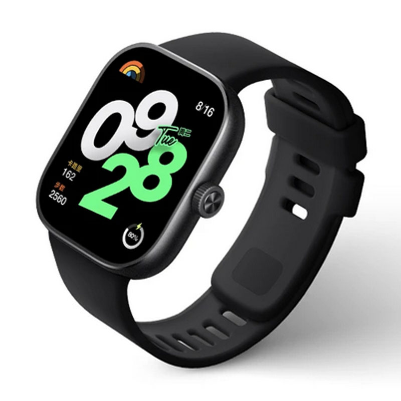 Redmi Watch 4