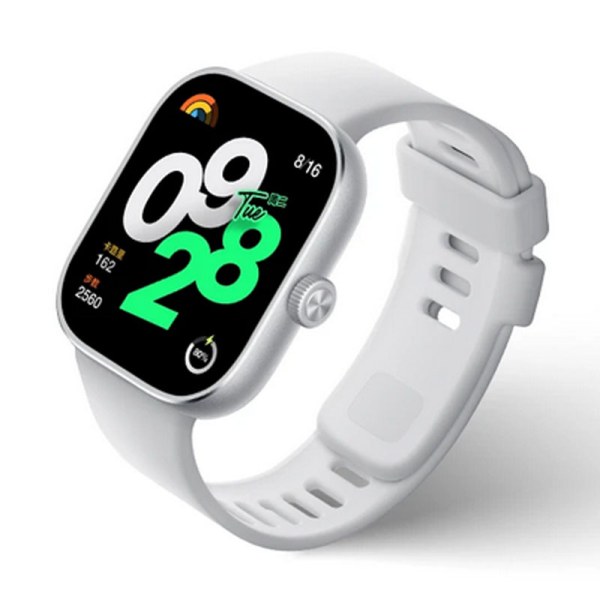 Redmi Watch 4