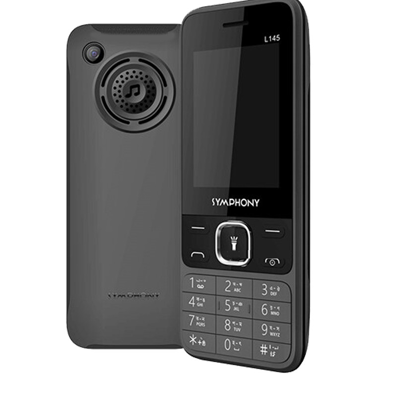 Symphony L145