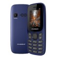 Symphony B68
