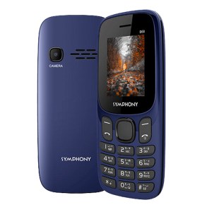 Symphony B68