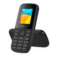 Symphony BL120