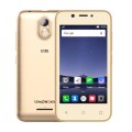 Symphony E95