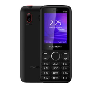 Symphony L135