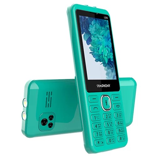 Symphony L280