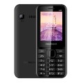 Symphony L42