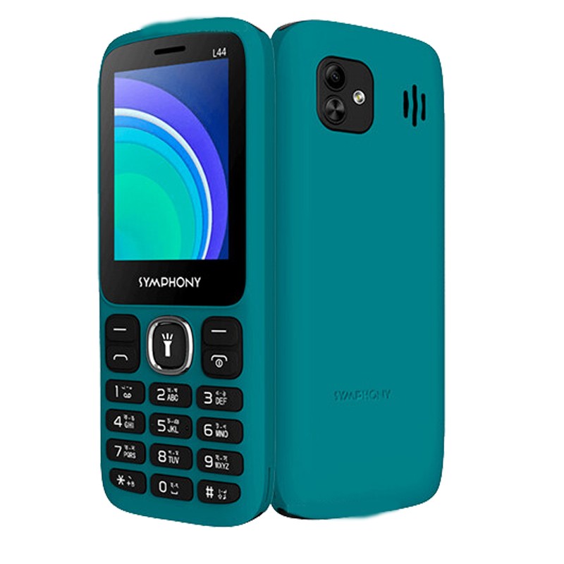 Symphony L44