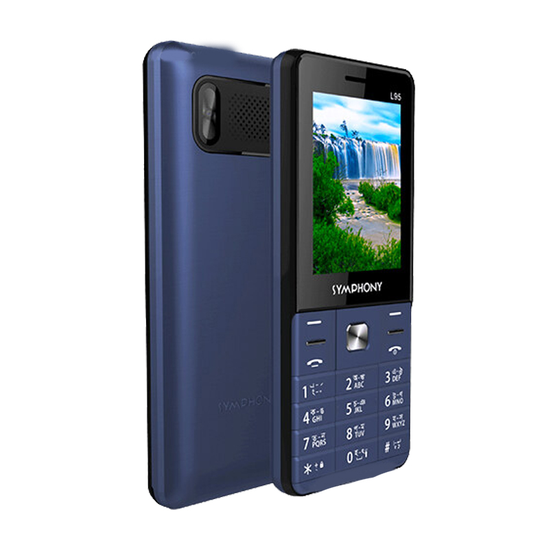 Symphony L95
