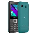 Symphony PD1 4G