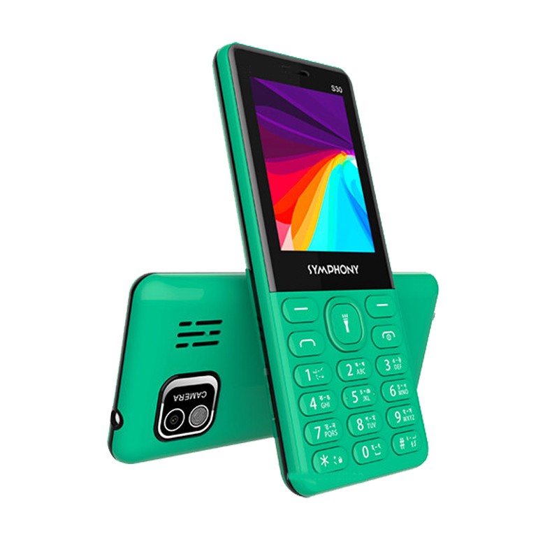 Symphony S30