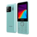 Symphony T93