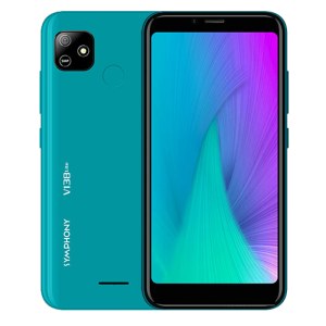 Symphony V138 Lite