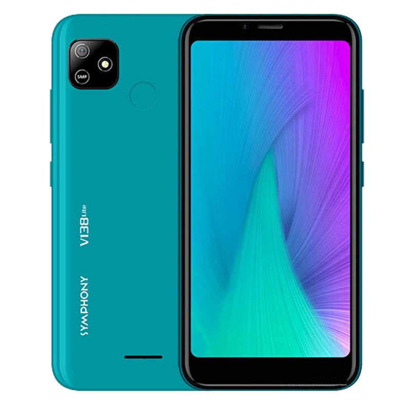 Symphony V138 Lite
