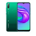 Symphony Z16