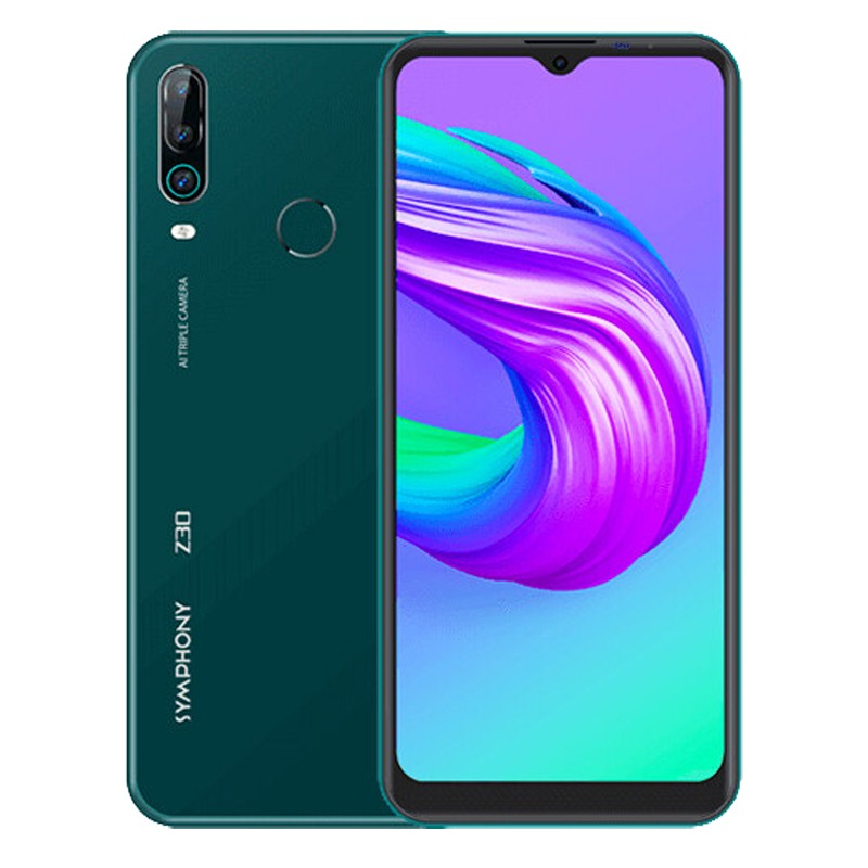 Symphony Z30