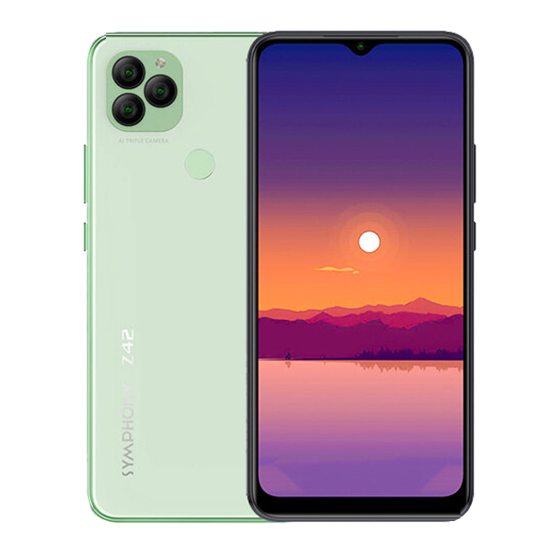 Symphony Z42