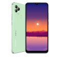 Symphony Z42 Pro