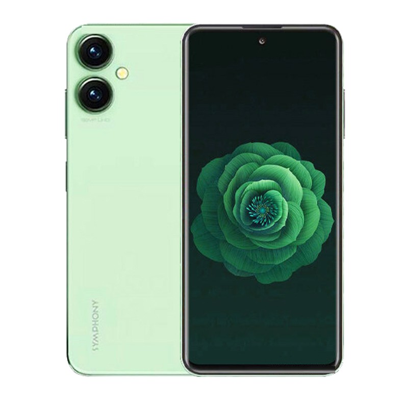 Symphony Z60