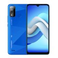 Symphony i32