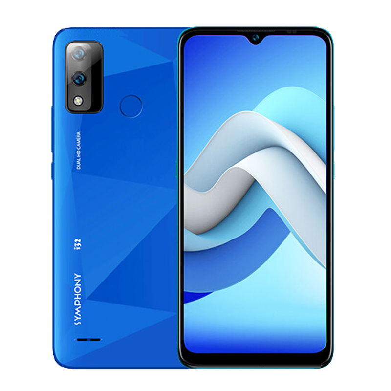 Symphony i32