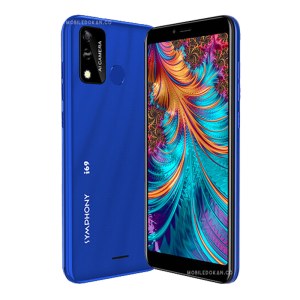 Symphony i69