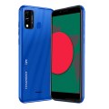 Symphony i71