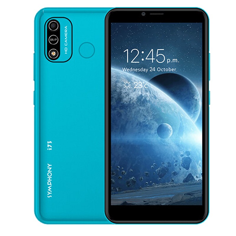 Symphony i73