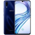 Vivo X23