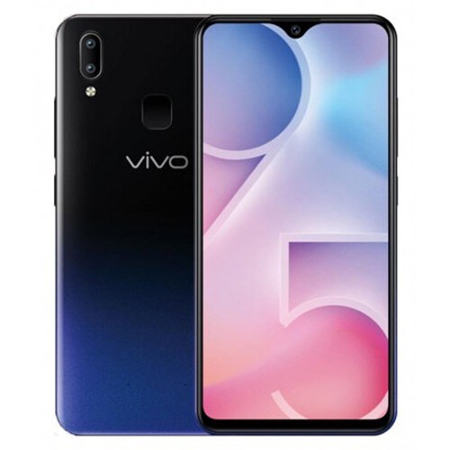 Vivo Y95