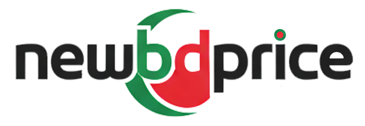 NewBDprice.com
