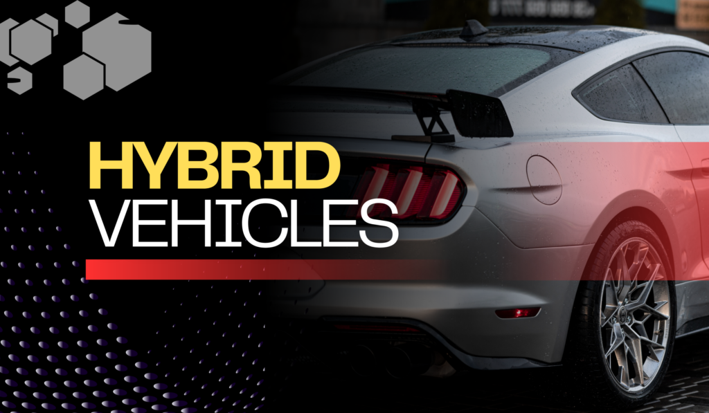 Hybrid Car কেনা কি আসলেও লাভজনক? সুবিধা, অসুবিধা এবং মাইলেজ জেনে নিন