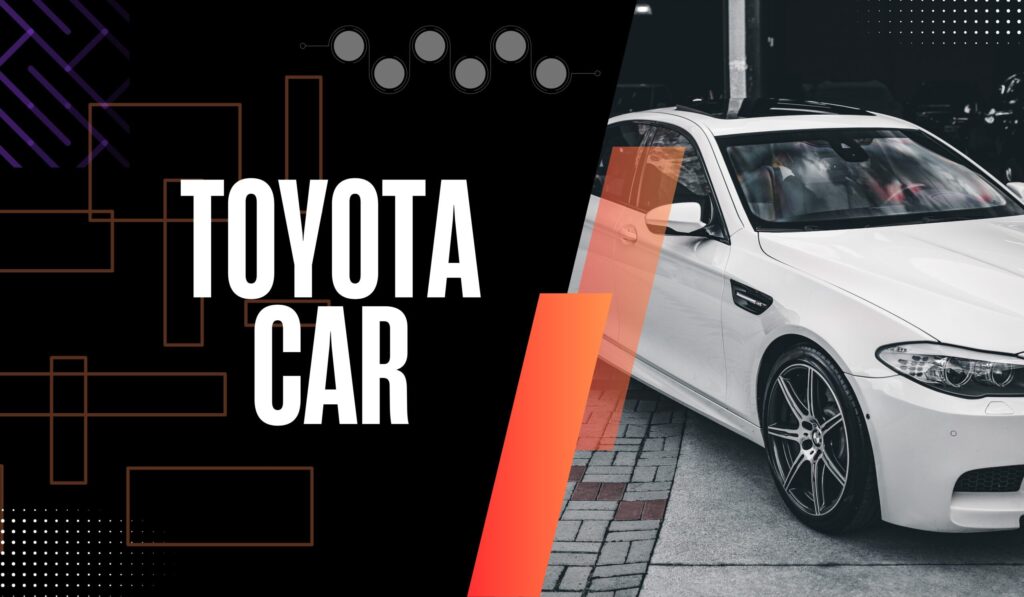 Toyota কেন বাংলাদেশের এক নম্বর গাড়ি? কারণ ও বাস্তব অভিজ্ঞতা