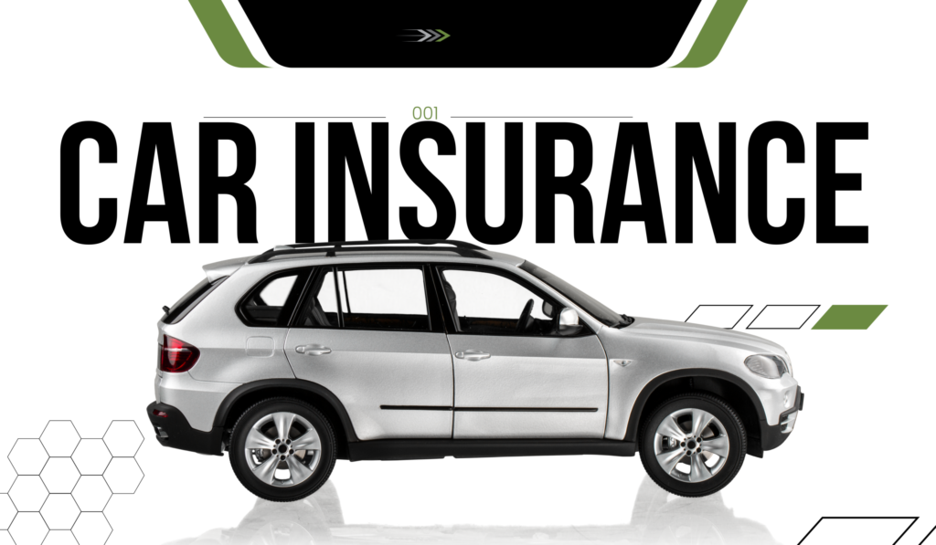 বাংলাদেশে গাড়ির ইনস্যুরেন্স না নিলে কী কী আইনি ও আর্থিক সমস্যা হয়?