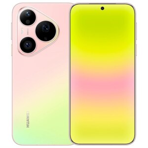Huawei Pura 90 Pro