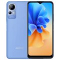 Acer Acerone Liquid S272E4