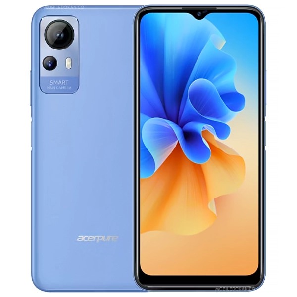 Acer Acerone Liquid S272E4