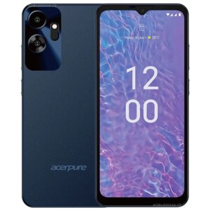 Acer Acerone Liquid S162E4