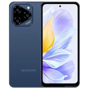 Acer Acerone Liquid S262F5
